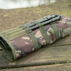 Wychwood Tactical HD Bankware Roll -Game Fishing Shop fi4chrdi637520954476934852