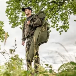 Daiwa Black Widow 3 Rod Holdalls 19 Daiwa Black Widow 3 Rod Holdalls -Game Fishing Shop fieq4hnq638140553738089663