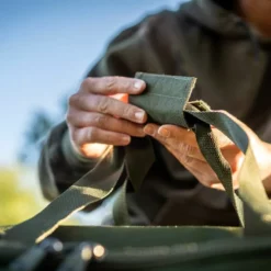 Daiwa Black Widow Compact Tackle Bag 22 Daiwa Black Widow Compact Tackle Bag -Game Fishing Shop figxm41k638131099844982408