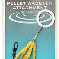 Drennan Pellet Waggler Attachment