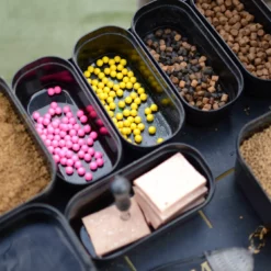 Guru Bait Boxes -Game Fishing Shop fiu0urfz635690212426662554