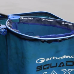 Garbolino Squad Max Keepnet 5 Garbolino Squad Max Keepnet -Game Fishing Shop fiu0ycqg637185005638789399