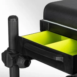 Matrix XR36 Comp Seatbox -Game Fishing Shop fj0g4j3i637368959291303057