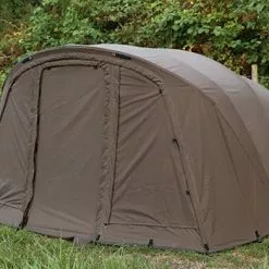 Fox Retreat+ Bivvies -Game Fishing Shop fj2hixcu636113578954087854