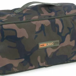 Fox Camolite Brew Kit Bag -Game Fishing Shop fj3ajfvj636552595244014595