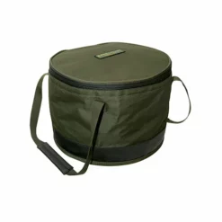 Drennan Specialist Bait Bucket -Game Fishing Shop fjazhps2636940467782562904