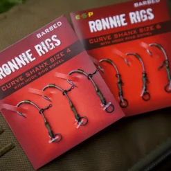 ESP Ronnie Rigs -Game Fishing Shop fjs0wa53636673388363962629