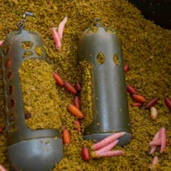 Preston Innovations XL Absolute Window Feeders -Game Fishing Shop fkaril1h637018938058969233