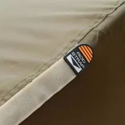 Fox EOS Bivvies -Game Fishing Shop fkn0l4nu636716510924344348