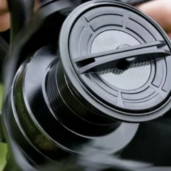 Prologic Element XD BF Reels 14 Prologic Element XD BF Reels -Game Fishing Shop fkrrxxvv637927951531668982