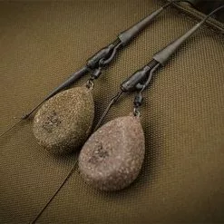 Korda QC Hybrid Lead Clips 9 Korda QC Hybrid Lead Clips -Game Fishing Shop fkvsneah636314014188150321