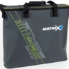 Matrix Ethos Pro EVA Single Net Bag -Game Fishing Shop fl31aprw636447005606087785