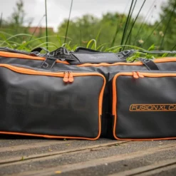 Guru Fusion Carryall -Game Fishing Shop flhtvfk4637342888734575006