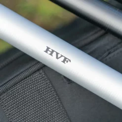 Daiwa Tournament Pro 4m Landing Net Handle -Game Fishing Shop flk11c5z638012701764220046