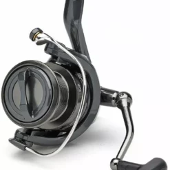 Daiwa Emcast 25A 9 Daiwa Emcast 25A -Game Fishing Shop flkuwc20636135250385713064