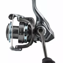 Okuma Alaris Reels -Game Fishing Shop fll4mkig636597229845316839