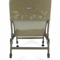 Korum Aeronium Supa Lite Chair -Game Fishing Shop flmlvr5a636972306369903031