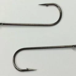 Inova Kamisori Aberdeen Hooks -Game Fishing Shop flr5qgjr636479856953601647