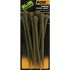 Fox Edges Tadpole Inline Inserts -Game Fishing Shop flrq4jbs636861938266178033