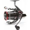 Daiwa Basiair Z45 QD MAG 1 Daiwa Basiair Z45 QD MAG -Game Fishing Shop fluo5w52638071489059405851