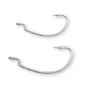 Savage Sandeel V2 Weedless Hooks -Game Fishing Shop flz0d2ri638041037801346289