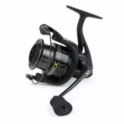 Matrix Horizon X Reels -Game Fishing Shop flz214c5636729533437388822