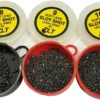 ZLT Lead Slot Shot Refill Pots 2 ZLT Lead Slot Shot Refill Pots -Game Fishing Shop fmo5sa05637254777074026612