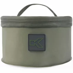 Korum EVA Groundbait Riddle Set -Game Fishing Shop fmvzvpfe636979267685386541