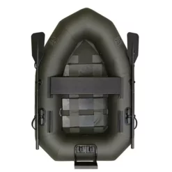 Fox 200 Inflatable Boats -Game Fishing Shop fmx3c4cf636861675784952523
