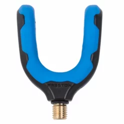 Preston Innovations Mini Butt Rest 6 Preston Innovations Mini Butt Rest -Game Fishing Shop fn0tdw3v636979233993557591