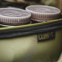 Korda Compac 3-Piece Tea Set -Game Fishing Shop fn2ul1np637514059536677334