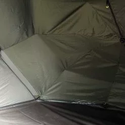 Fox Ultra 60 Brolly System -Game Fishing Shop fncsxfge636422840874604183