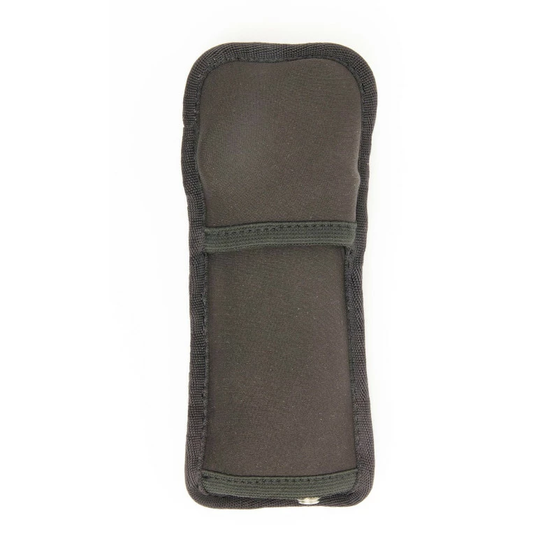 Fox Weigh Bar Inc. Case 6 Fox Weigh Bar Inc. Case - Image 4