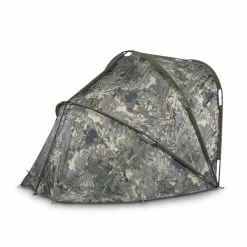 Nash Bank Life Gazebo Camo Pro Sleeping Pod 8 Nash Bank Life Gazebo Camo Pro Sleeping Pod -Game Fishing Shop fnpfxcmk638019455988433808