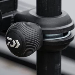 Daiwa 90 Seat Box -Game Fishing Shop fnsalsge637541619287652168