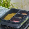 Matrix EVA Bait Tray -Game Fishing Shop fo1kuftd637285244582886823