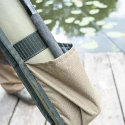 Korum Transition Rod Sling -Game Fishing Shop fo2tjsgq637075268331182528