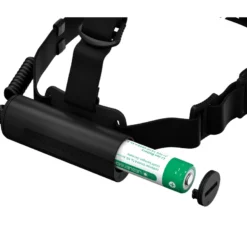 Ledlenser H7R Core Rechargeable Headlamp -Game Fishing Shop fob0hu1i638015943998569120