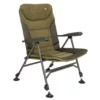 JRC Defender Relax Armchair -Game Fishing Shop fofqmxmq637393097930017881