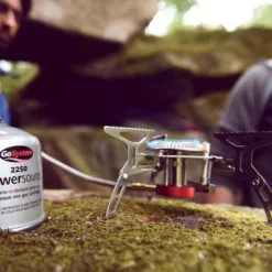 Go System Sirocco Stove -Game Fishing Shop fofvdgdw638089470789998733
