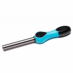 Nash The Shrinker -Game Fishing Shop fos0cu5q637302482295828556