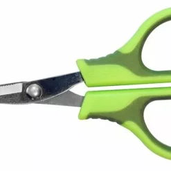ESP Braid & Mono Scissors 10 ESP Braid & Mono Scissors -Game Fishing Shop fpfrm3hl636675073650952317