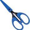 Preston Innovations Rig Scissors 1 Preston Innovations Rig Scissors -Game Fishing Shop fphwoawl636453092925873596