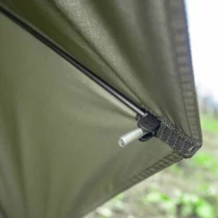 Korum Supa Lite River Brolly -Game Fishing Shop fpi0kd25637974522167263938