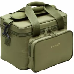 Trakker NXG Chilla Bags 8 Trakker NXG Chilla Bags -Game Fishing Shop fpizezeb636071114002629859