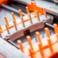 Guru Adjustable Rig Cases -Game Fishing Shop fpjdlzf4638090327313828283