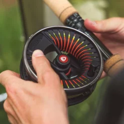 Greys Tail AW Fly Reels 13 Greys Tail AW Fly Reels -Game Fishing Shop fplmwf2j637691123127913892