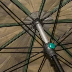 Solar Tackle Undercover Brolly 60inch -Game Fishing Shop fpnf0z34637583179223519055