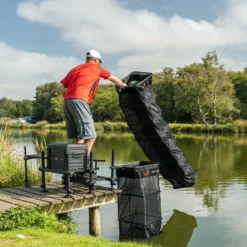 Daiwa Matchman Commercial Net Pack -Game Fishing Shop fpsmr5eo637928833453067342