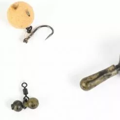 Avid Carp Chod Stopper Beads -Game Fishing Shop fpt5xq1x636614511900902169